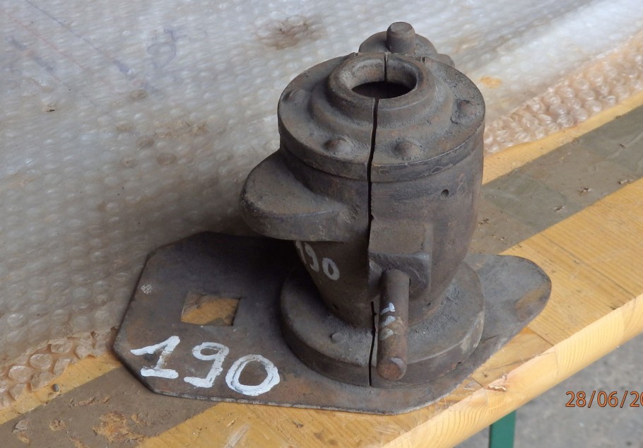 Gallery image 0190 - 2