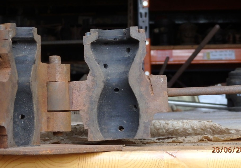 Gallery image 0191 - 1