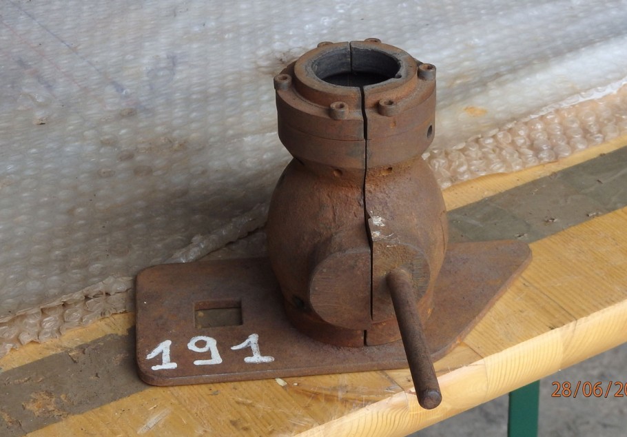 Gallery image 0191 - 2