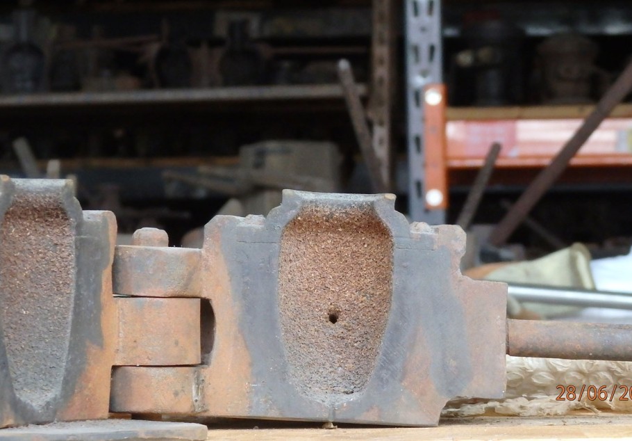 Gallery image 0192 - 1