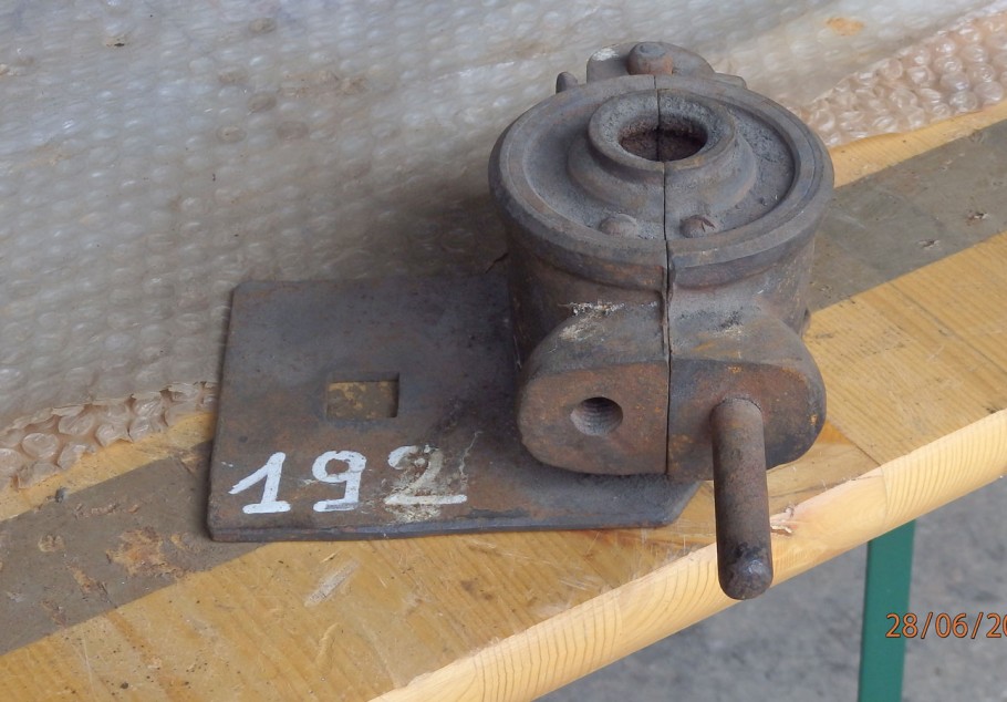 Gallery image 0192 - 2