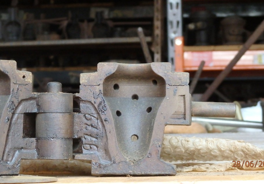 Gallery image 0193 - 1