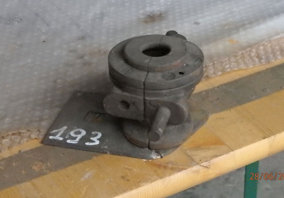 Gallery image 0193 - 2