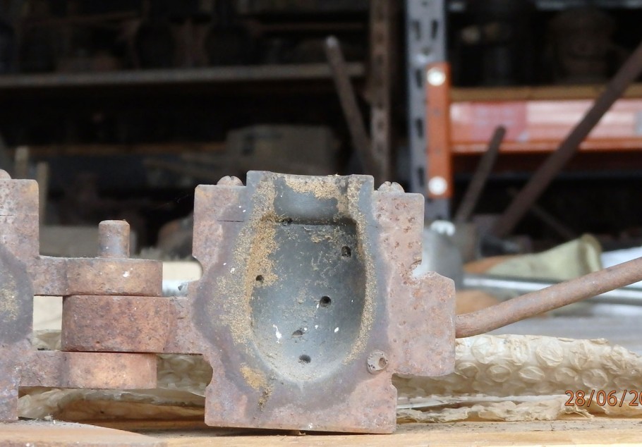 Gallery image 0194 - 1