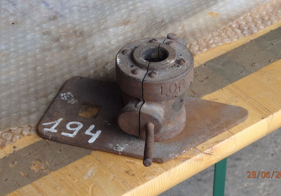 Gallery image 0194 - 2