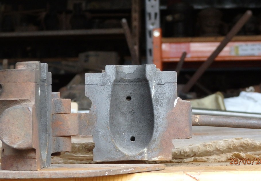 Gallery image 0195 - 1