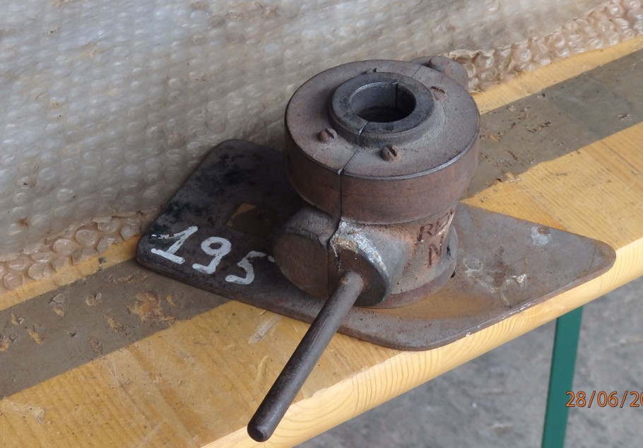 Gallery image 0195 - 2