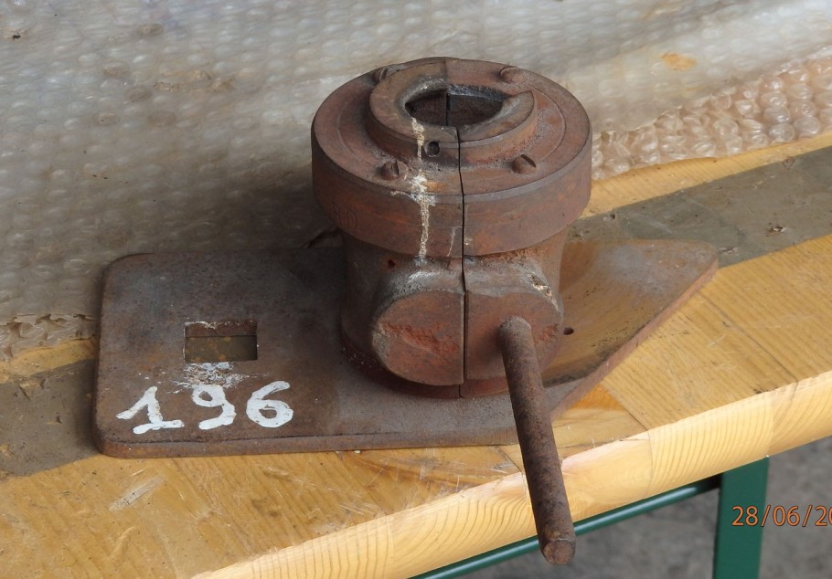 Gallery image 0196 - 2