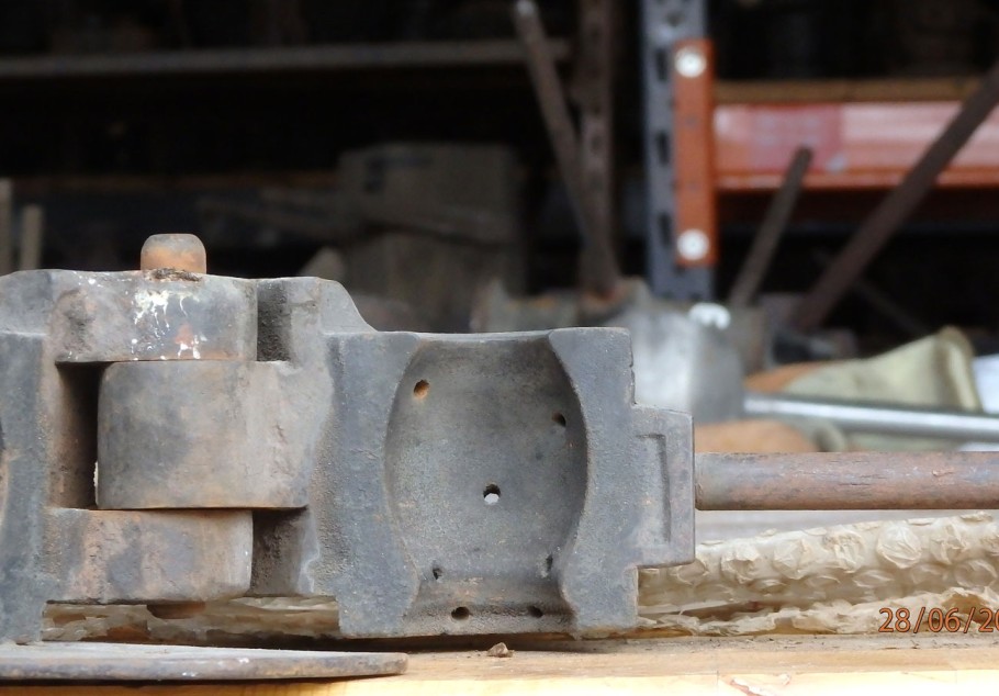 Gallery image 0197 - 1