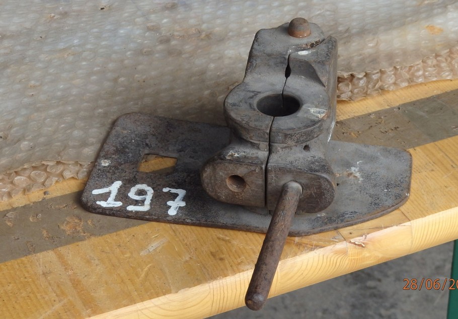 Gallery image 0197 - 2