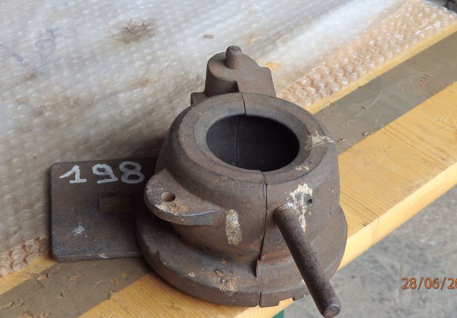 Gallery image 0198 - 2