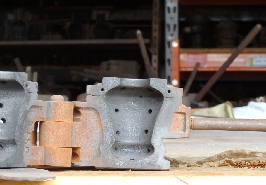 Gallery image 0199 - 1