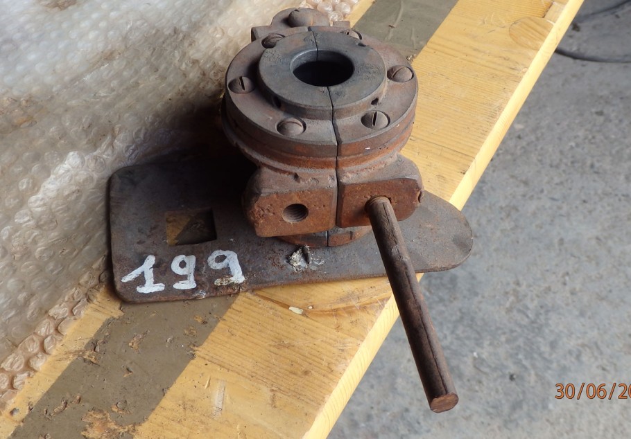 Gallery image 0199 - 2