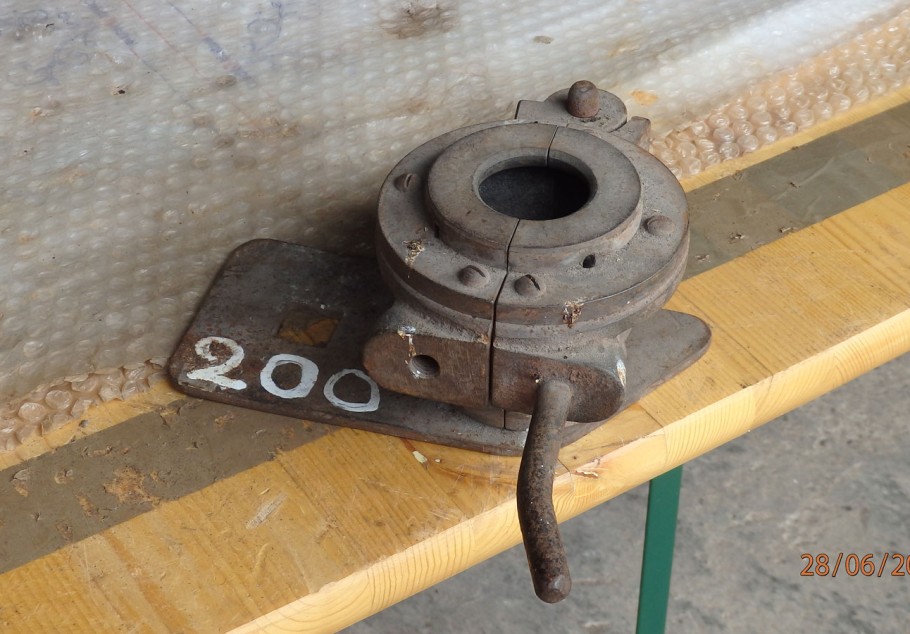 Gallery image 0200 - 2