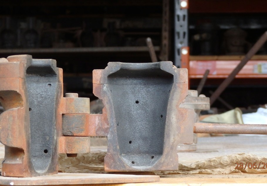 Gallery image 0201 - 1