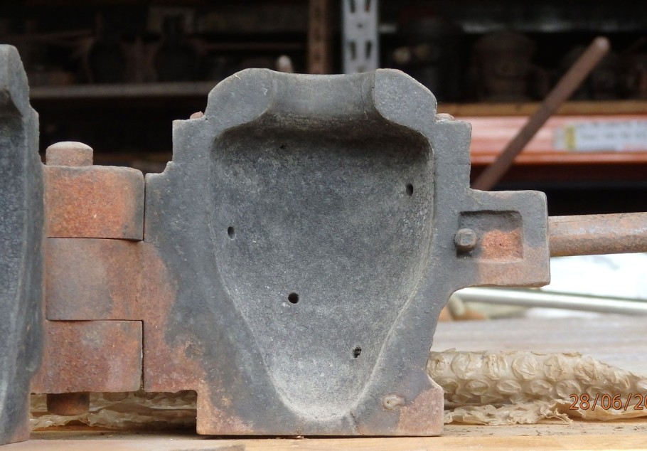 Gallery image 0203 - 1