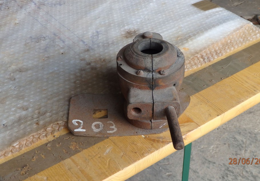 Gallery image 0203 - 2