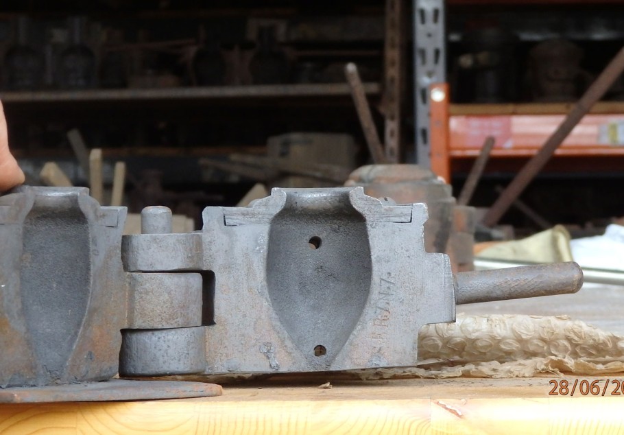 Gallery image 0204 - 1