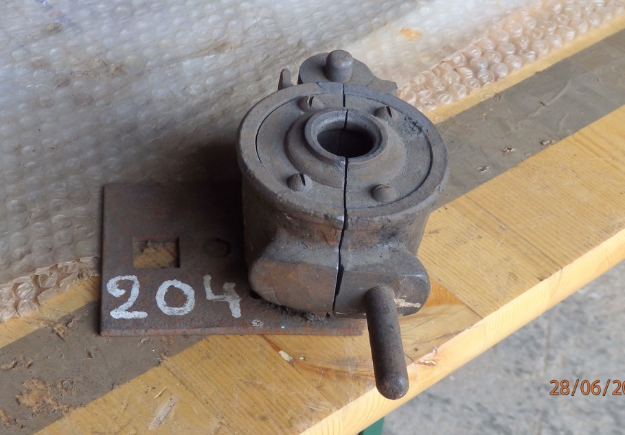 Gallery image 0204 - 2