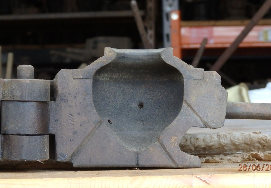 Gallery image 0205 - 1