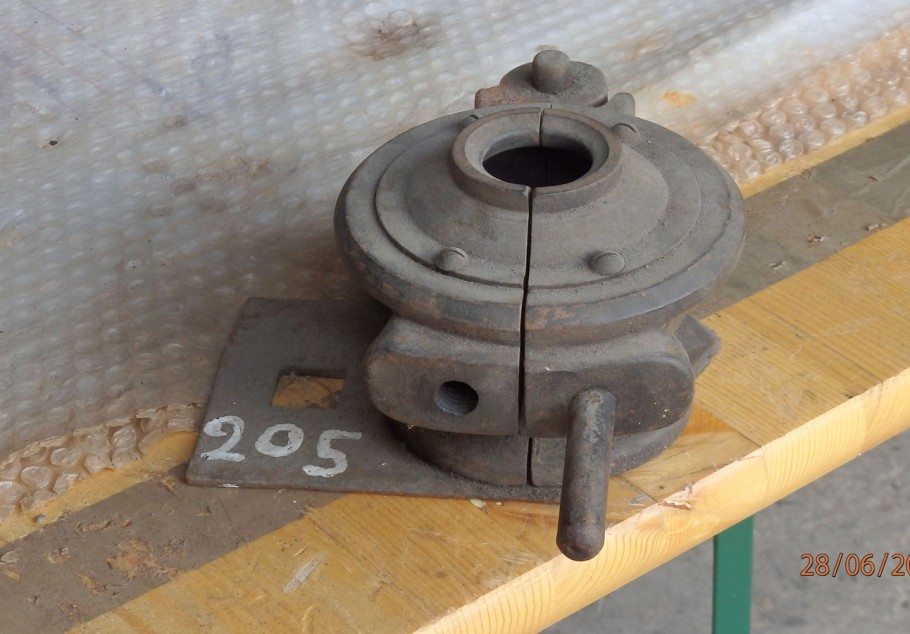 Gallery image 0205 - 2