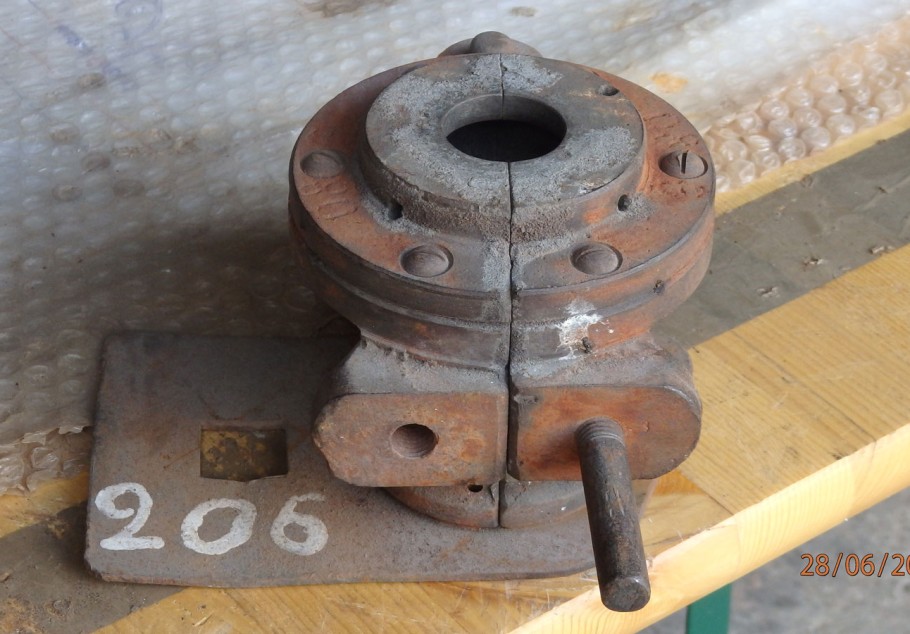 Gallery image 0206 - 2