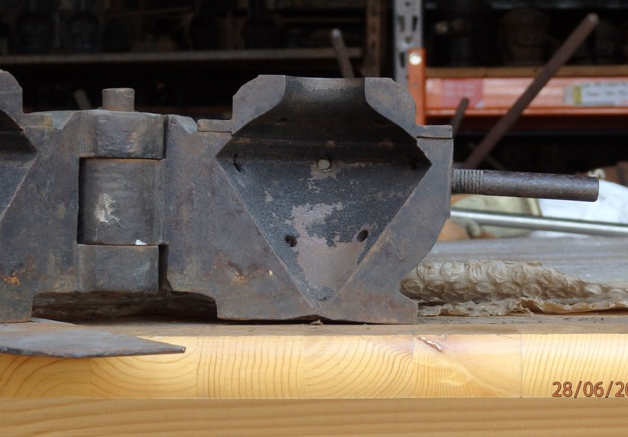 Gallery image 0207 - 1