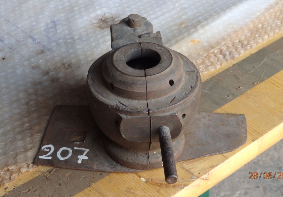 Gallery image 0207 - 2