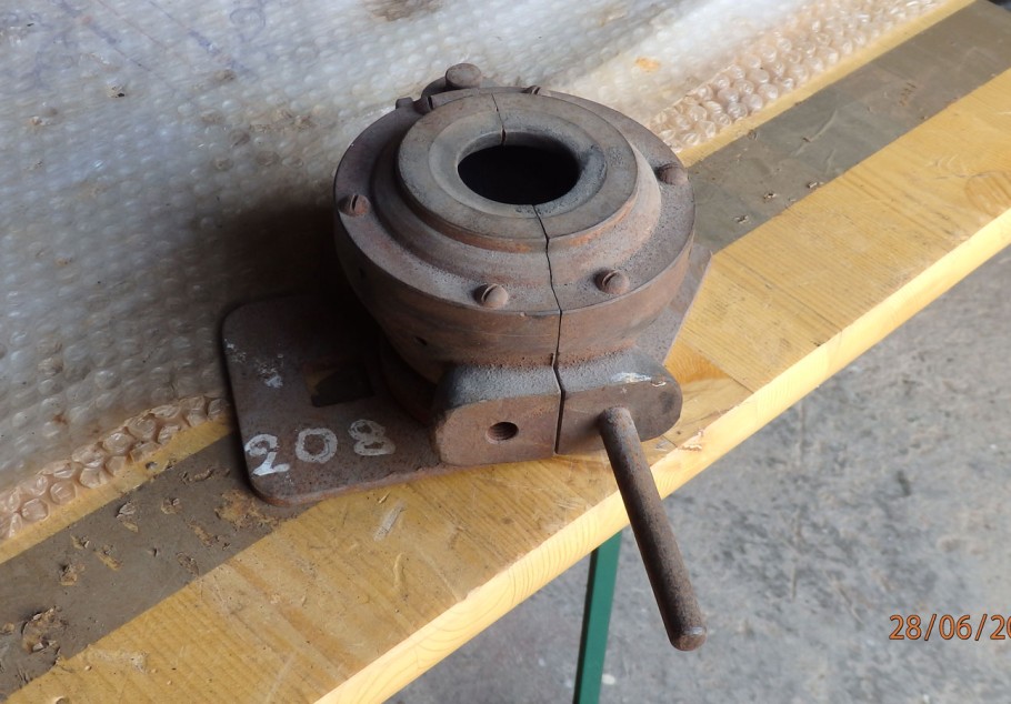 Gallery image 0208 - 2