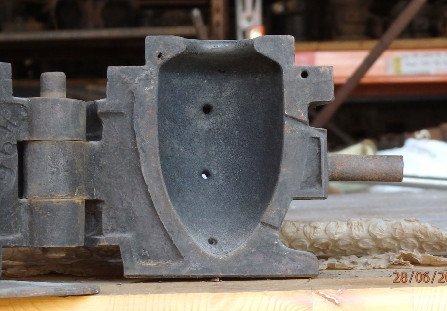 Gallery image 0209 - 1