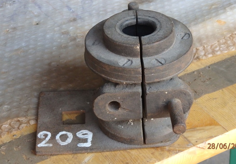 Gallery image 0209 - 2