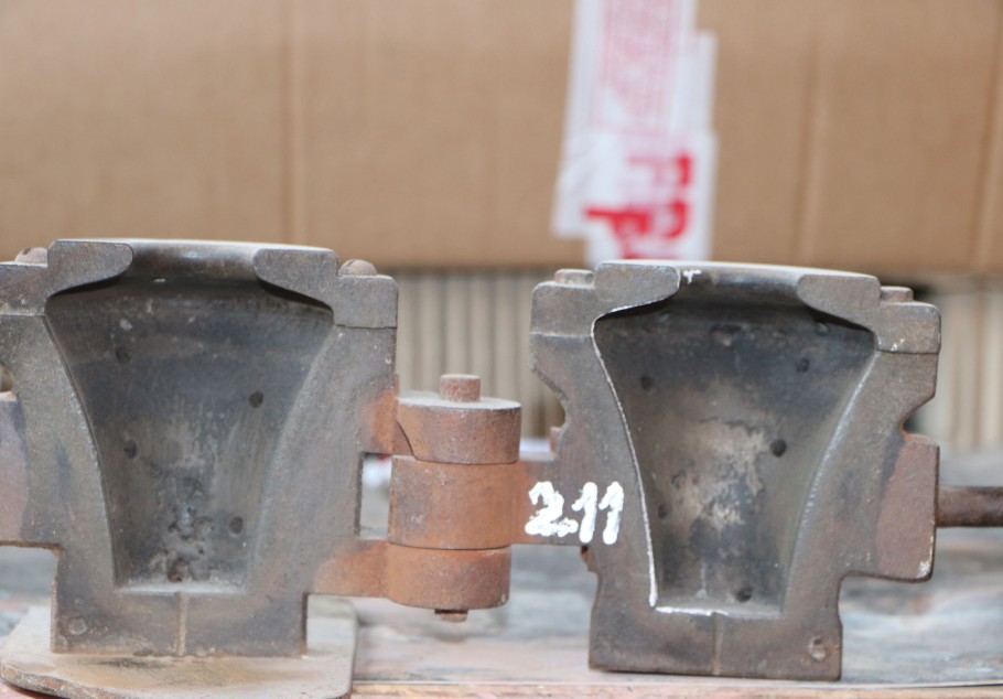 Gallery image 0211 - 1