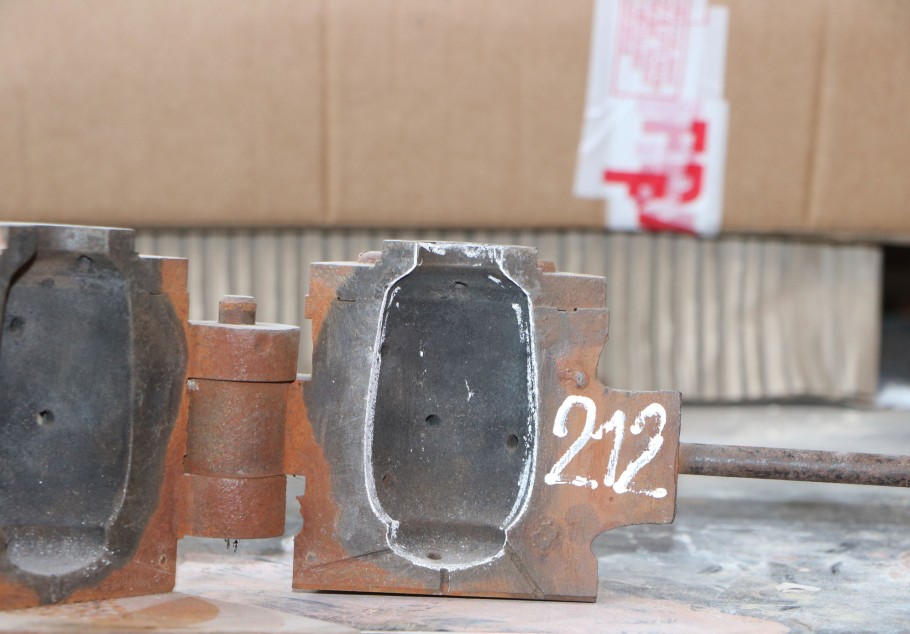 Gallery image 0212 - 1