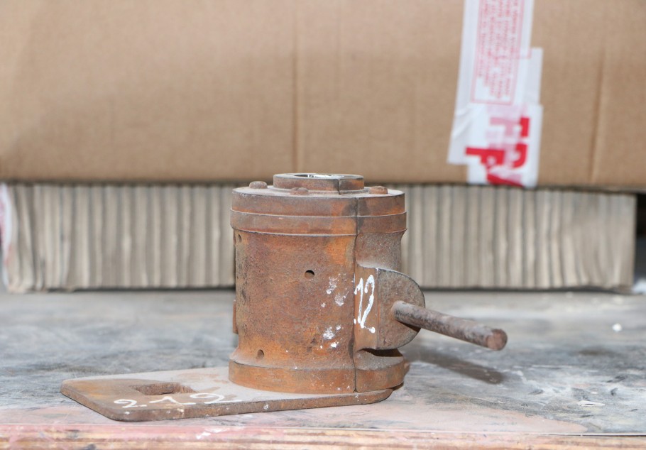 Gallery image 0212 - 2