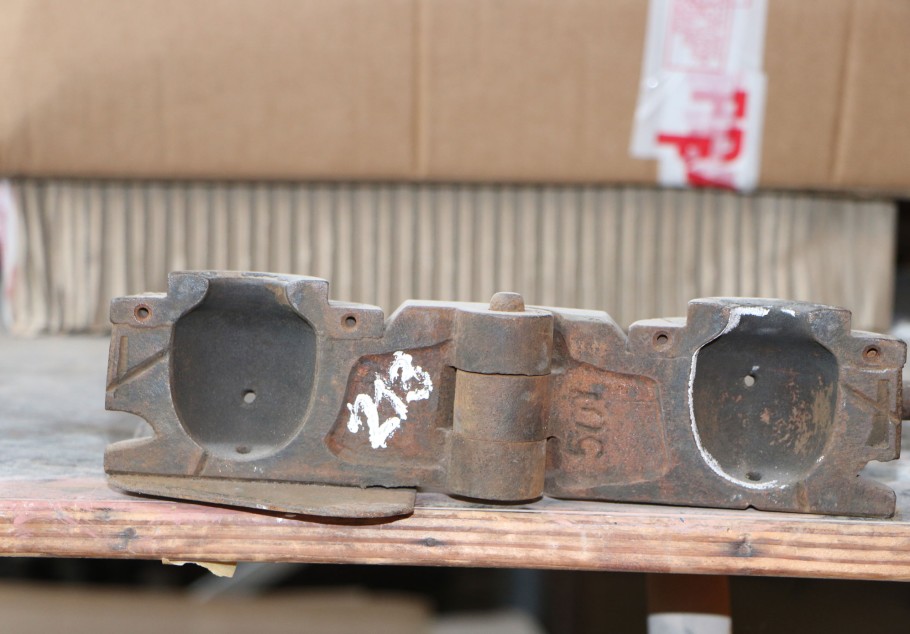 Gallery image 0213 - 1