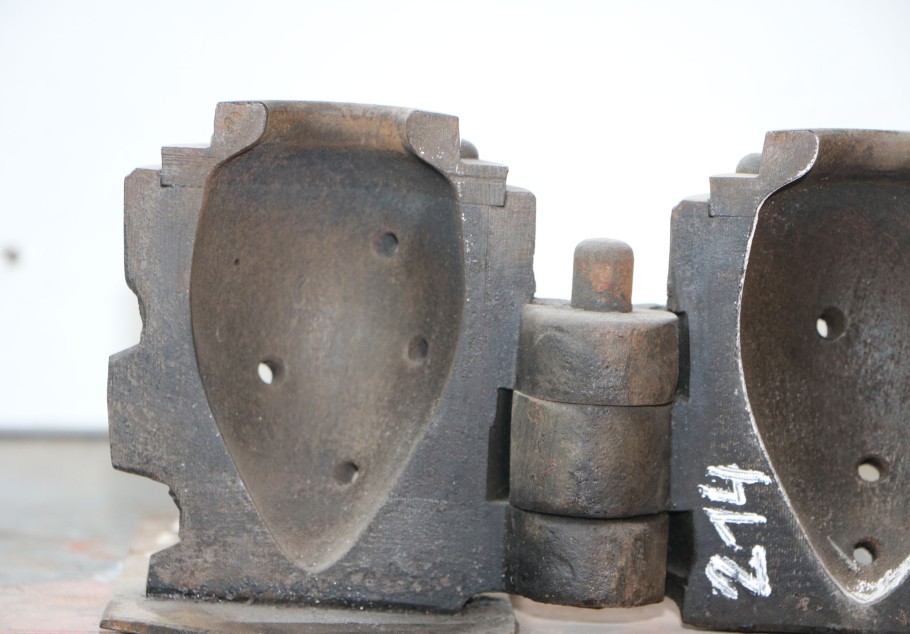 Gallery image 0214 - 1