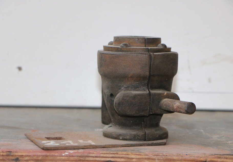 Gallery image 0214 - 2