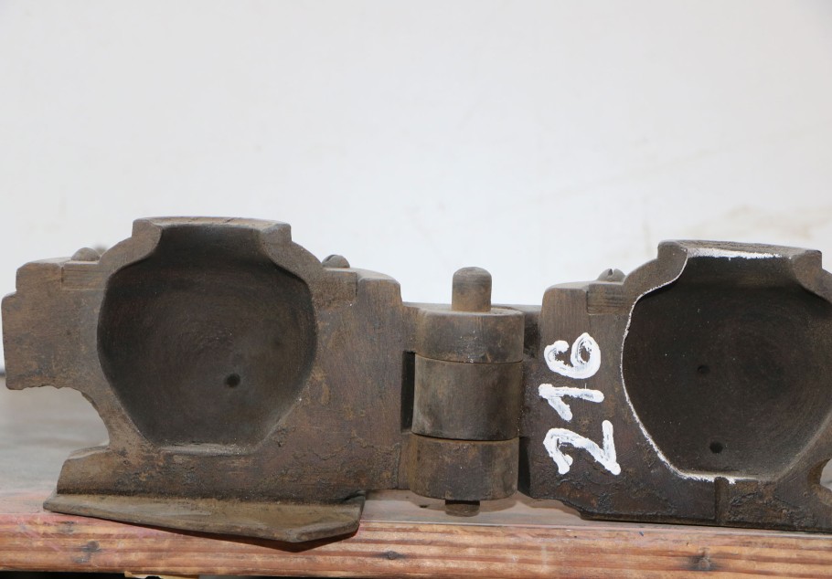 Gallery image 0216 - 1