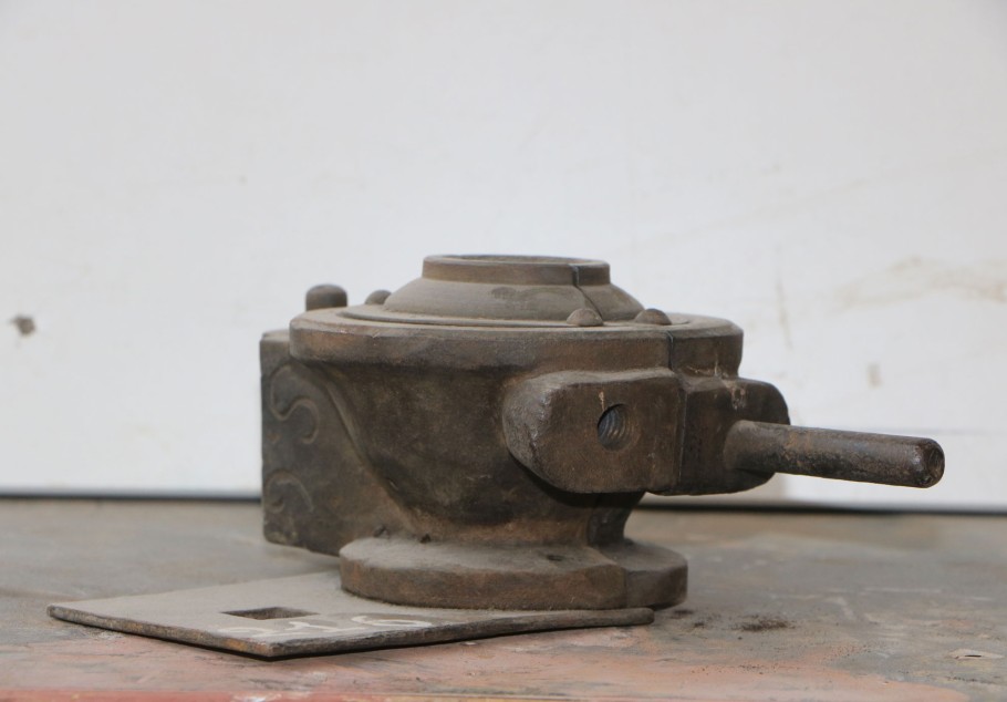 Gallery image 0216 - 2