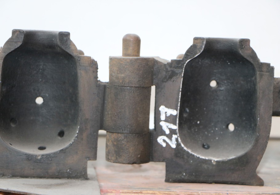 Gallery image 0217 - 1