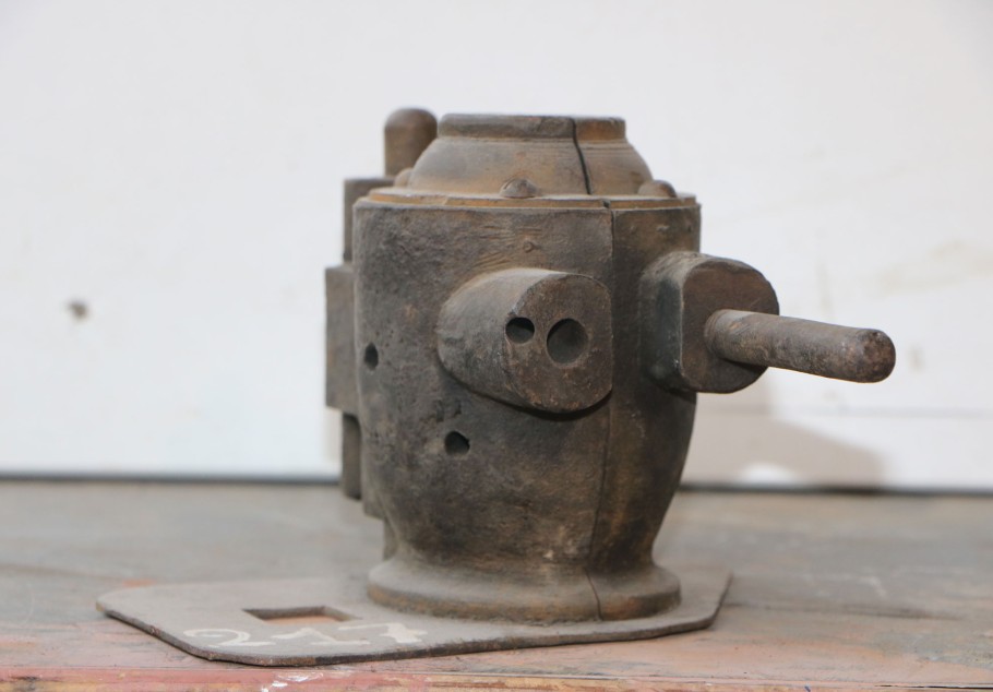 Gallery image 0217 - 2