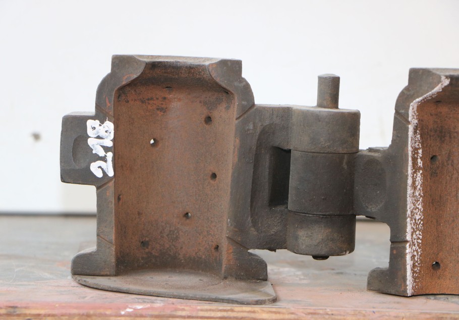 Gallery image 0218 - 1