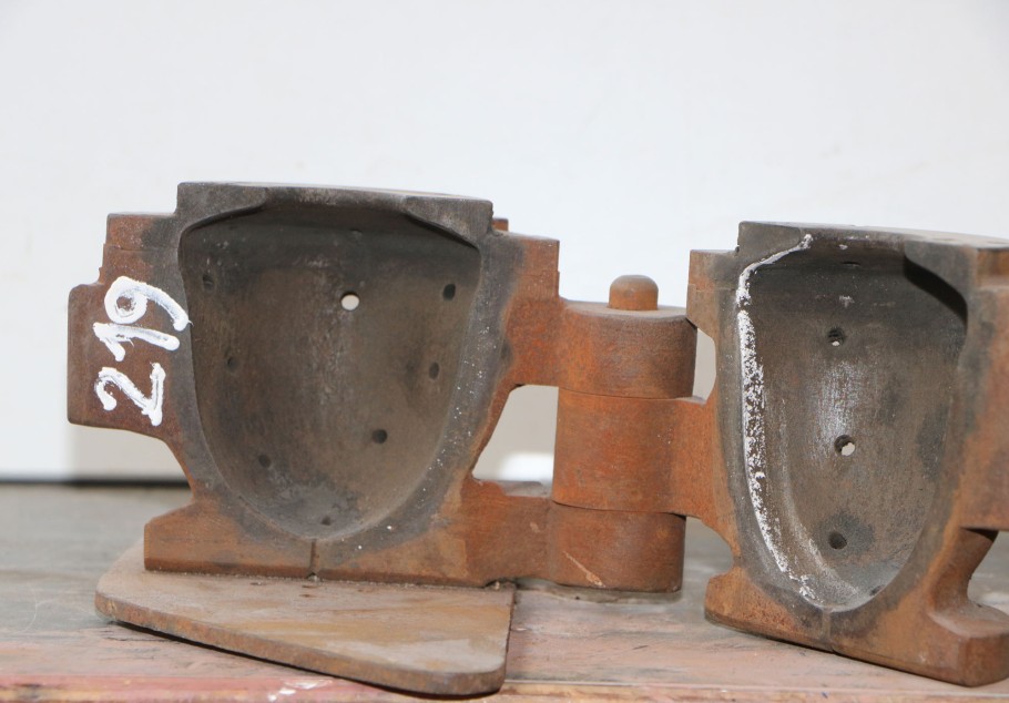 Gallery image 0219 - 1