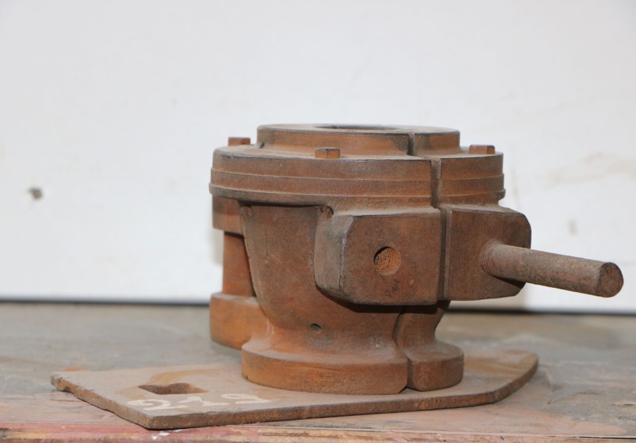 Gallery image 0219 - 2