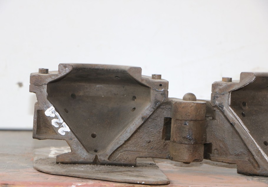 Gallery image 0221 - 1