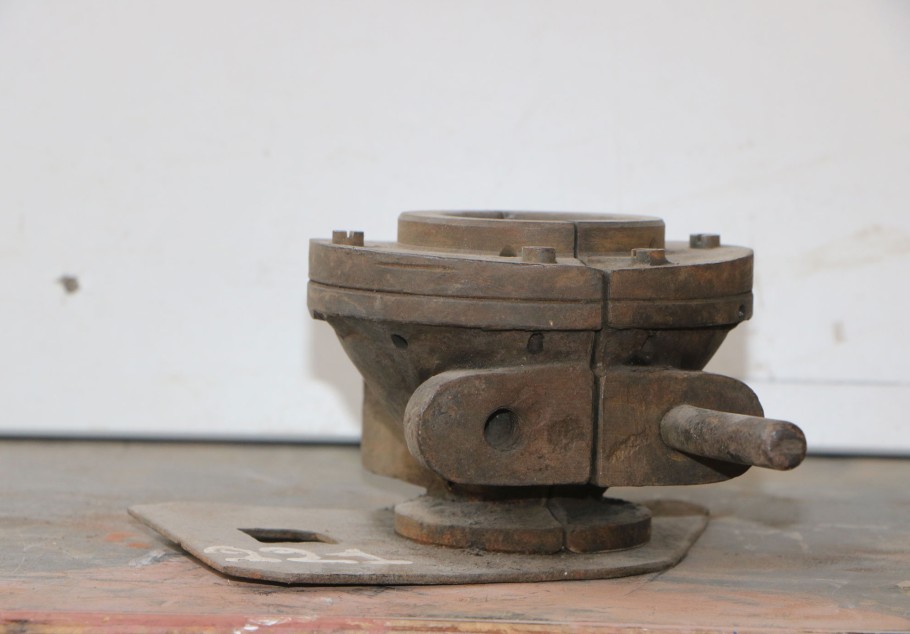 Gallery image 0221 - 2