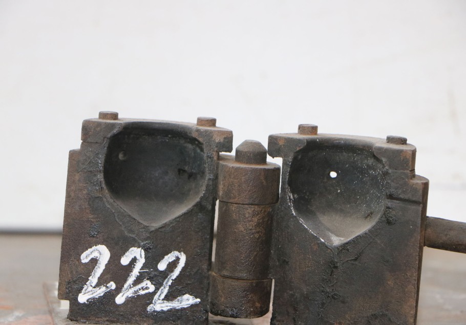 Gallery image 0222 - 1