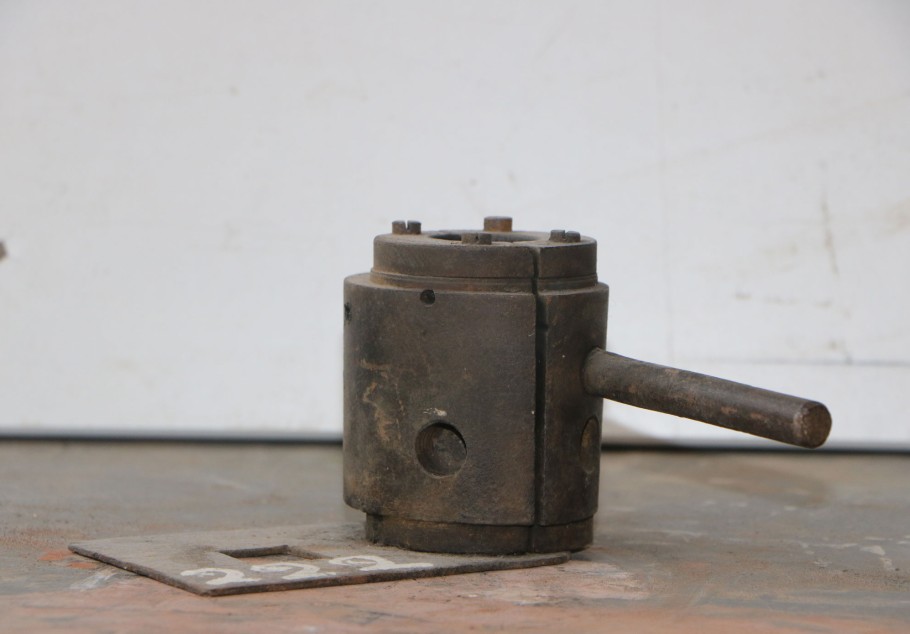 Gallery image 0222 - 2