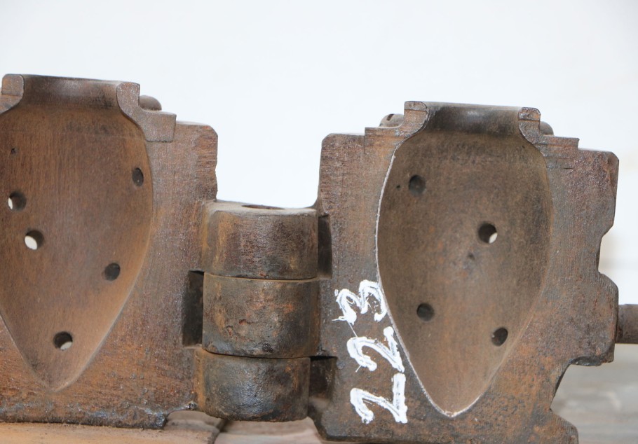 Gallery image 0223 - 1