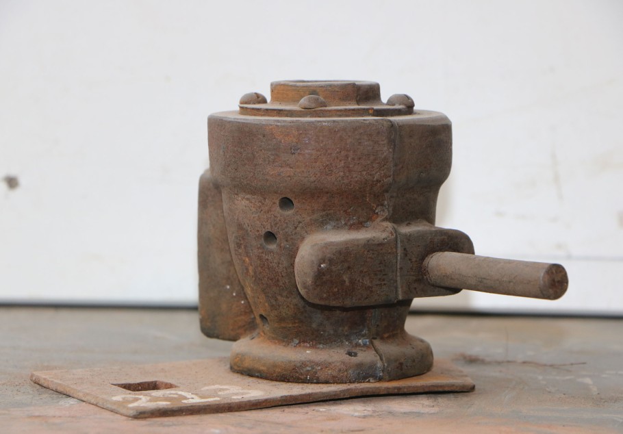 Gallery image 0223 - 2